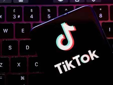 Philippines TikTok Gambling Ad Restrictions: Global Impact on Online Advertising