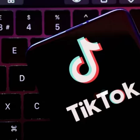 Philippines TikTok Gambling Ad Restrictions: Global Impact on Online Advertising