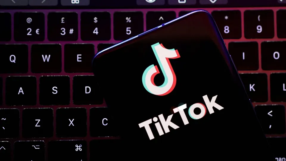 Philippines TikTok gambling ad restrictions