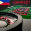 Philippines Online Gambling Policy Oversight: What the New Ban Means for Officials and Industry