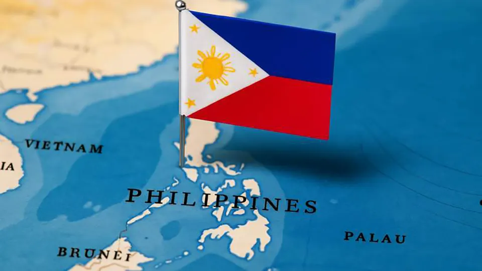Philippines online gambling policy oversight