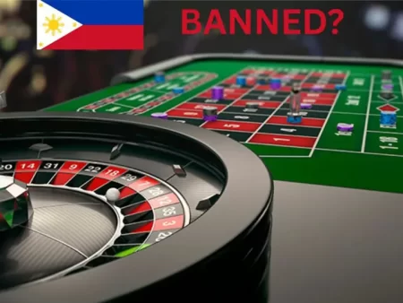 Philippines Online Gambling Policy Oversight: What the New Ban Means for Officials and Industry