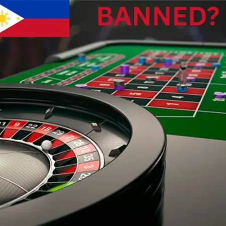Philippines Online Gambling Policy Oversight: What the New Ban Means for Officials and Industry