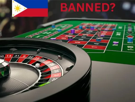 Philippines Online Gambling Policy Oversight: What the New Ban Means for Officials and Industry