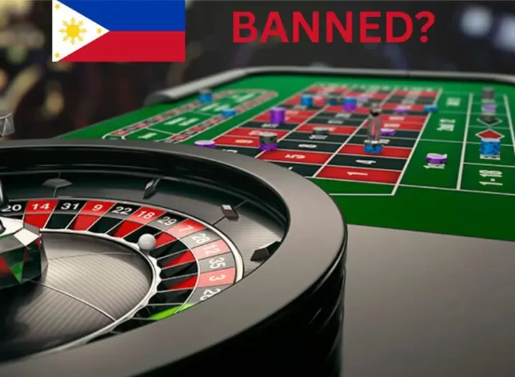 Philippines Online Gambling Policy Oversight: What the New Ban Means for Officials and Industry