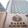 SJM Grandview Casino Closure: What It Means for Macau’s Gaming Future in 2025