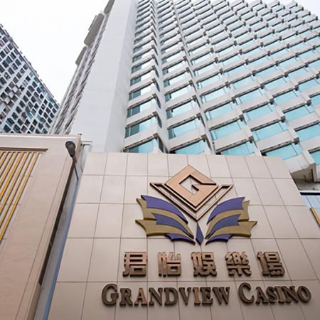 SJM Grandview Casino Closure: What It Means for Macau’s Gaming Future in 2025
