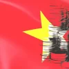 Vietnam Casino Gambling Regulations for Locals – New Laws, Fees & Future Outlook