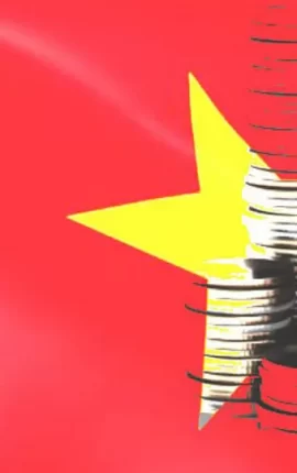 Vietnam Casino Gambling Regulations for Locals – New Laws, Fees & Future Outlook