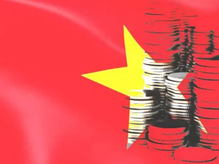 Vietnam Casino Gambling Regulations for Locals – New Laws, Fees & Future Outlook