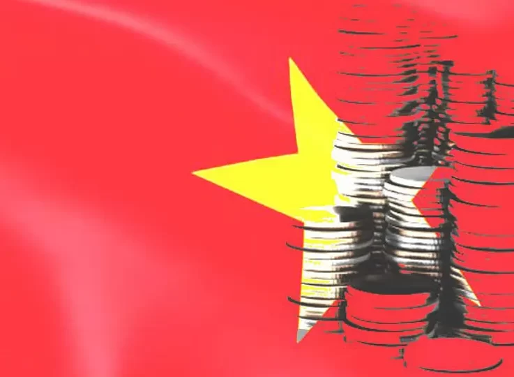 Vietnam Casino Gambling Regulations for Locals – New Laws, Fees & Future Outlook
