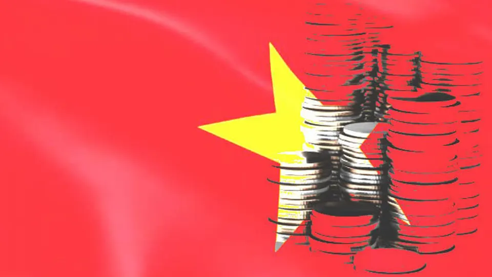Vietnam Casino Gambling Regulations for Locals