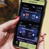 Global Outlook: E-Wallet Ban Impact on Online Gaming Payments