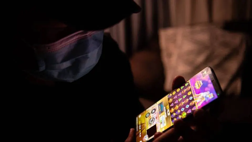 e-wallet ban impact on online gaming payments