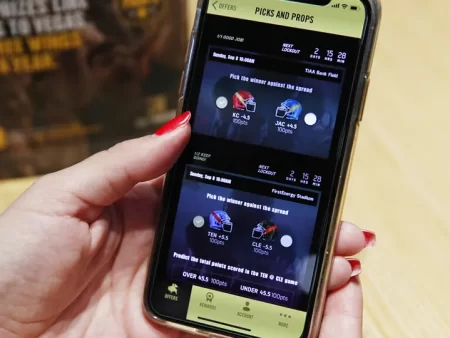 Global Outlook: E-Wallet Ban Impact on Online Gaming Payments