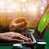 Global News Spotlight: iGaming Fraud Prevention Strategies in Asia Shaping the Future of Online Gaming