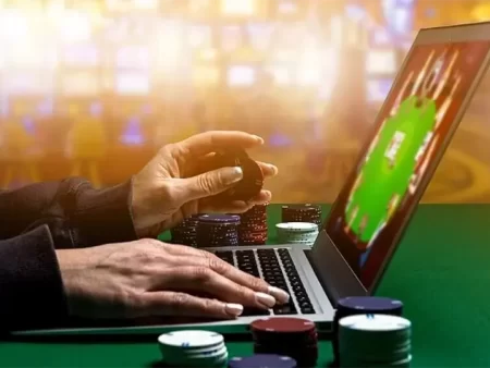 Global News Spotlight: iGaming Fraud Prevention Strategies in Asia Shaping the Future of Online Gaming