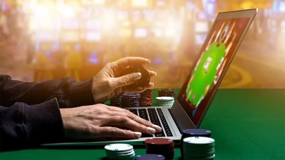 iGaming fraud prevention strategies in Asia