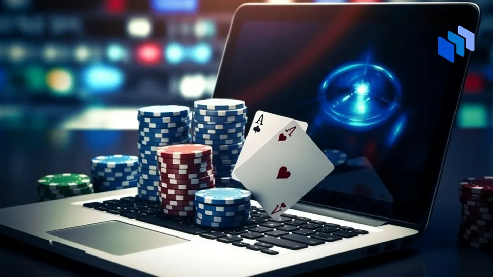 iGaming fraud prevention strategies in Asia