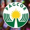 Illegal Gambling Crackdown Allies Strengthen Global Efforts Against Unregulated Gaming