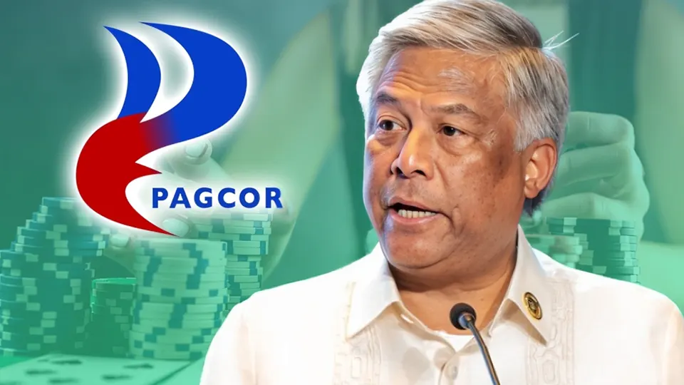 illegal gambling crackdown allies