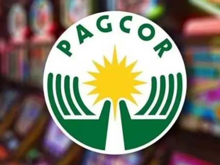 Illegal Gambling Crackdown Allies Strengthen Global Efforts Against Unregulated Gaming