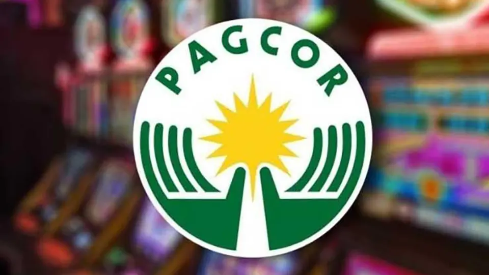 illegal gambling crackdown allies
