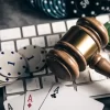 Global Spotlight on Legal Gambling Operators: Tackling Risks from Illegal Online Platforms