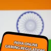 Global Insights on Real Money Gaming Regulation in India: Challenges and Opportunities