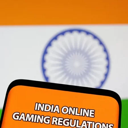 Global Insights on Real Money Gaming Regulation in India: Challenges and Opportunities