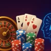 Global Casinos Transform Operations with AI-driven Casino Management Solutions
