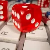 Japan Strengthens Gambling Addiction Prevention Laws to Protect Citizens
