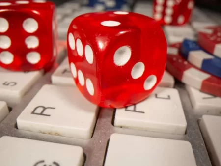 Japan Strengthens Gambling Addiction Prevention Laws to Protect Citizens