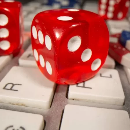 Japan Strengthens Gambling Addiction Prevention Laws to Protect Citizens
