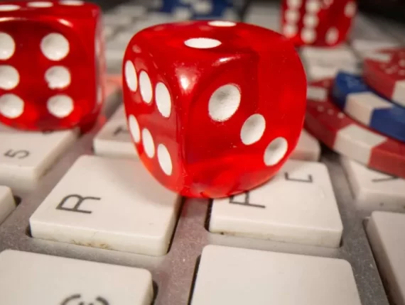 Japan Strengthens Gambling Addiction Prevention Laws to Protect Citizens