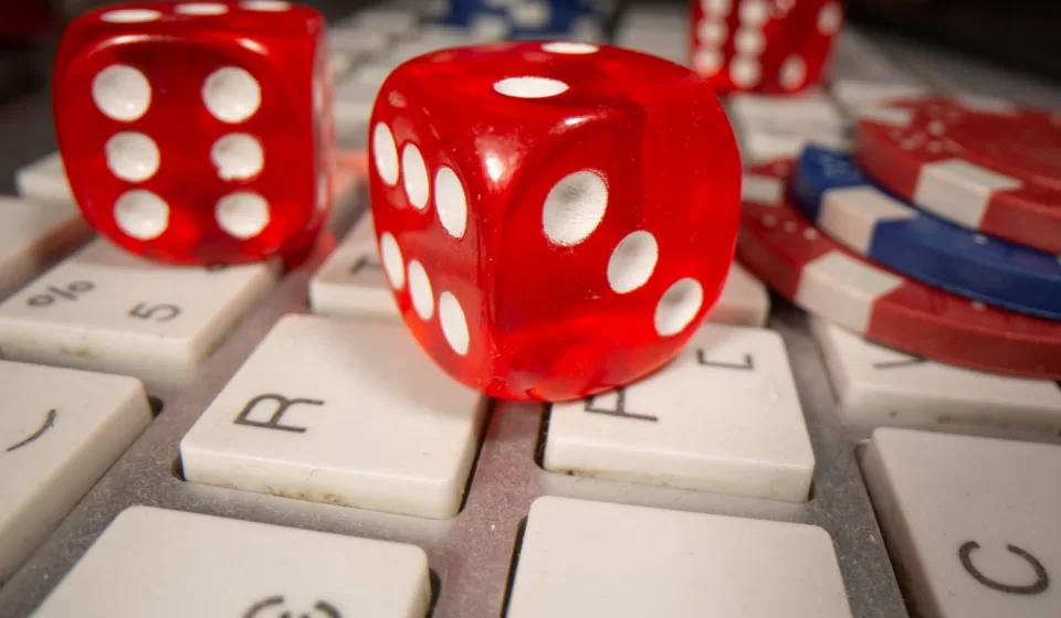 Japan gambling addiction prevention laws