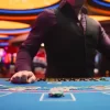 Macau Casino Worker Stress Management: Tackling Mental Health Challenges in the Gambling Capital