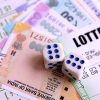 Global Insights on the Maharashtra Lottery Sector: Revival Strategies and Economic Impact