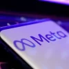 Malaysia Reviews Meta Online Gambling Advertising Regulations Amid Industry Growth