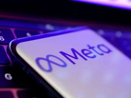 Malaysia Reviews Meta Online Gambling Advertising Regulations Amid Industry Growth