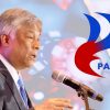 PAGCOR Gaming Revenue Decoupling Plan 2025: A Global Perspective on the Philippines’ Strategic Shift