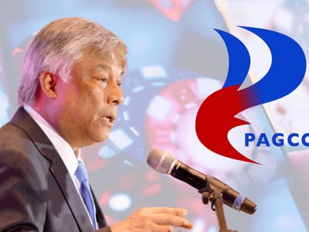 PAGCOR Gaming Revenue Decoupling Plan 2025: A Global Perspective on the Philippines’ Strategic Shift