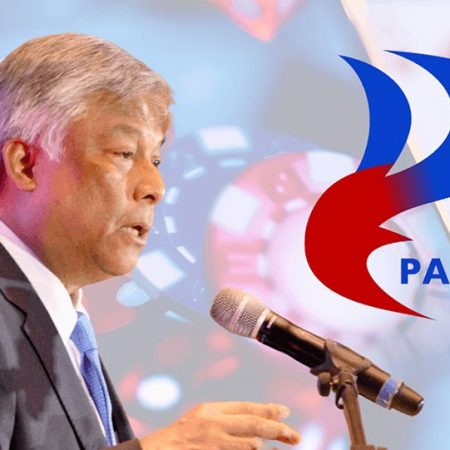 PAGCOR Gaming Revenue Decoupling Plan 2025: A Global Perspective on the Philippines’ Strategic Shift