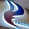 PAGCOR Treasury Surplus Boosts Philippines’ Economic Growth and Public Services