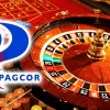 Pagcor Casinos Privatization Updates: Latest News and Global Implications