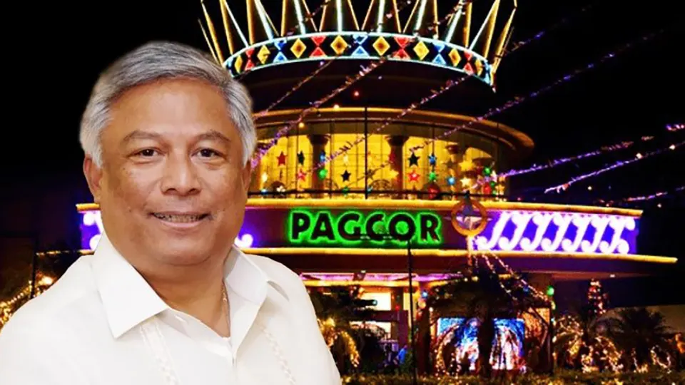 Pagcor Casinos Privatization Updates