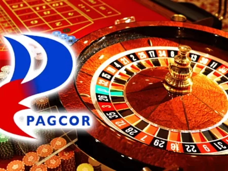 Pagcor Casinos Privatization Updates: Latest News and Global Implications