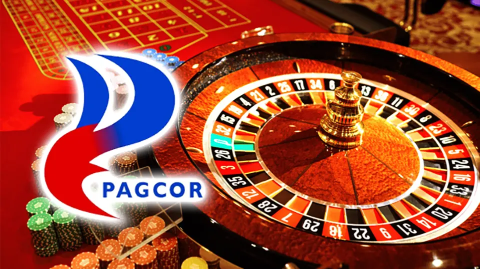 Pagcor Casinos Privatization Updates