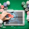 Global Poker Content Faces Challenges Amid Shifting Poker Policy Implications