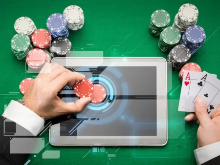 Global Poker Content Faces Challenges Amid Shifting Poker Policy Implications